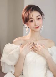 -金禧化妆造型工作室(市桥地铁站店)