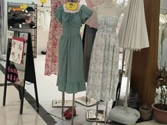 -广州火车站(地铁站)