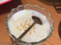 -靓蛙馆