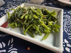 -滇道云南特色料理(康定路店)