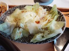 -依立香饭·紫砂鸡汤煲饭(紫云阁店)