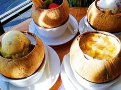 -满记甜品(大悦城店)