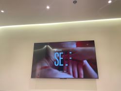 -明潪Selfology升维护理中心