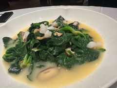 -江南厨子(万象天地店)