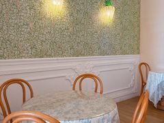 -塔顶·Cafe·日啡夜酒(北京路店)