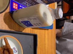 -和府捞面(星光大道一期店)