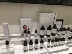 -奥斯芬·欧系贵族SPA