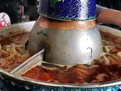 -龙虾风暴(松江店)