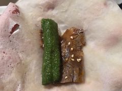 -口味堂(惠济路店)