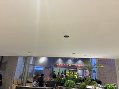 -楚太子  中餐&烧烤(武大店)