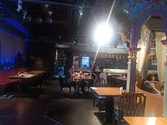 -纳瓦新疆菜(银都店)