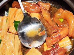 -江南厨子(万象天地店)