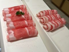 -海底捞火锅(正大乐城店)