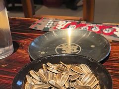 -破店肥哈·海鲜·烧烤(郑州银泰inPARK店)