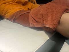 -天然沐足·推背采耳·敷姜艾灸(龙眼美食街店)