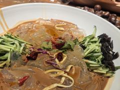 -鸽子窝(青塔店)