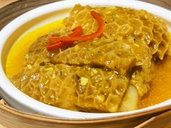 -凯逸轩·匠心粤菜(中城名仕汇店)