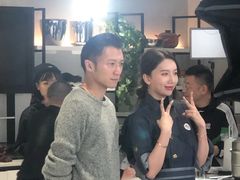 -英皇电影城(英皇集团中心IMAX店)