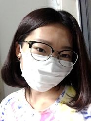 -逸丝风尚