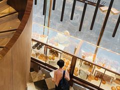 -广州白天鹅宾馆