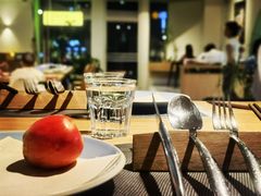 -小满Grainkitchen(滨江商业广场店)