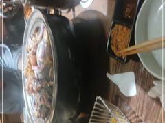 -九田家黑牛烤肉料理(太阳宫广场店)