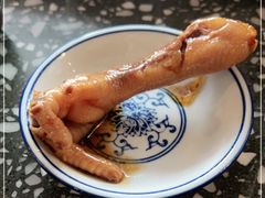 -赣南粉局·江西小炒·锅气炒粉(人民广场店)