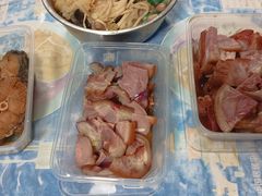 -燕风楼烤鸭店(建设总店)