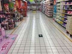 -家乐福(金观音店)