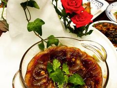 -宁波状元楼酒店(和义路店)