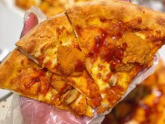 -必胜客(WOW中心城店)