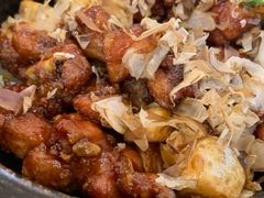 -宋庄魁元艺术餐厅