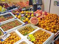 -浦商菜市场·锦德店