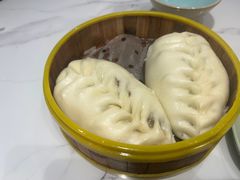 -君达小吃(紫御长安店)