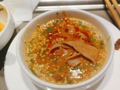 -海底捞火锅(江南盛天地店)