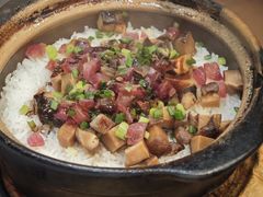 -汤城小厨•粤菜•靓汤(苏州街店)