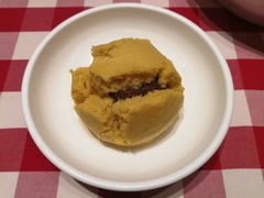 -西贝莜面村(镇江苏宁广场店)