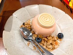 -CRAZYONES西班牙海鲜饭(上海美罗城店)