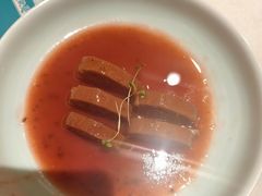 -刀板香·安徽菜(国购IFC店)