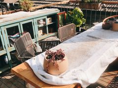 -至尚形象·化妆服饰搭配礼仪培训