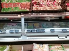 -盒马鲜生(丁香国际店)