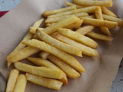 -必胜客(海滨店)