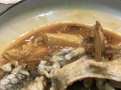 -臻品汇-镇江菜-河豚(大润发店)