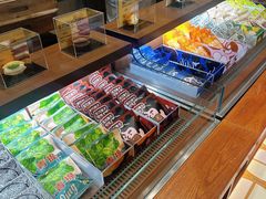 -辛一·铜锣烧(鸿寿坊店)