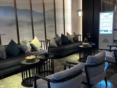 -和子足浴SPA会馆(东方之门店)