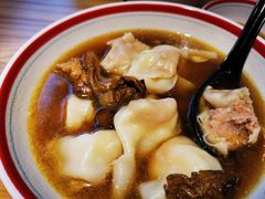 -八二小区抄手(龙湖上城天街店)