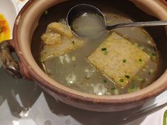 -上海会馆(香港名都店)