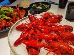 -红盔甲·小龙虾(天钥桥店)