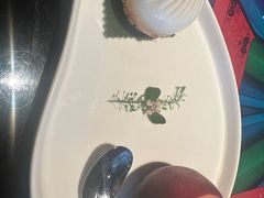 -上海滩餐厅(BFC外滩金融中心店)