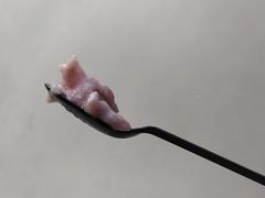 任意一种小料-书亦烧仙草(吉利购物广场店)